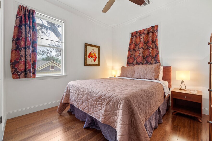 More Photos Of , Austin Unknown For Sale