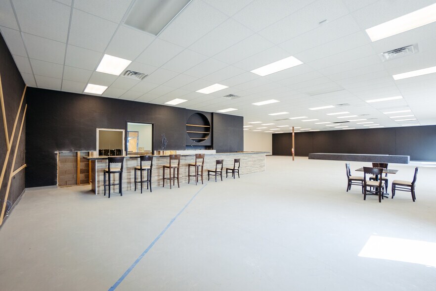 More Photos Of 525 N Peters Ave, Fond Du Lac Unknown For Lease