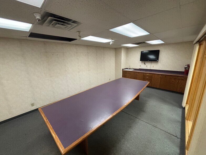 More Photos Of 17158 County Highway J, Chippewa Falls Supermarket For Lease