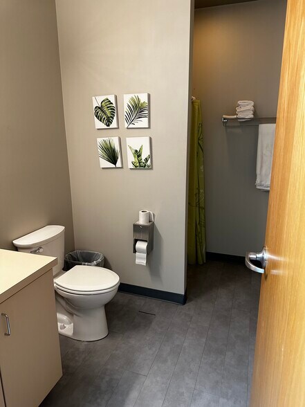 More Photos Of 125 Covered Bridge Rd, Huntsville Apartments For Sale