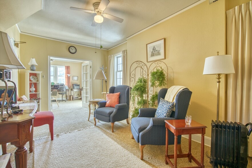 More Photos Of 2243 13th St, Boulder Religious Facility For Sale