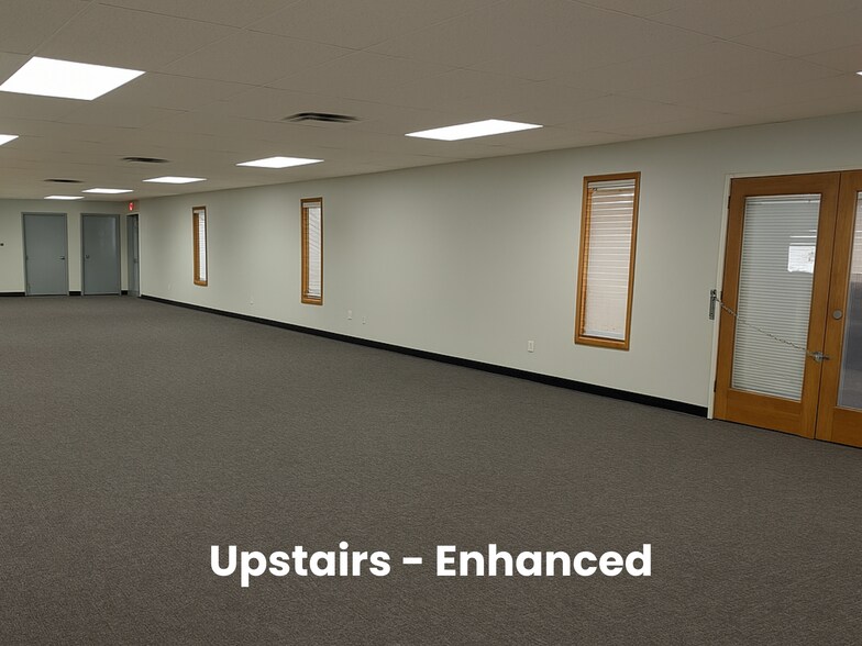 More Photos Of 11353 Lebanon Rd, Cincinnati Light Distribution For Lease