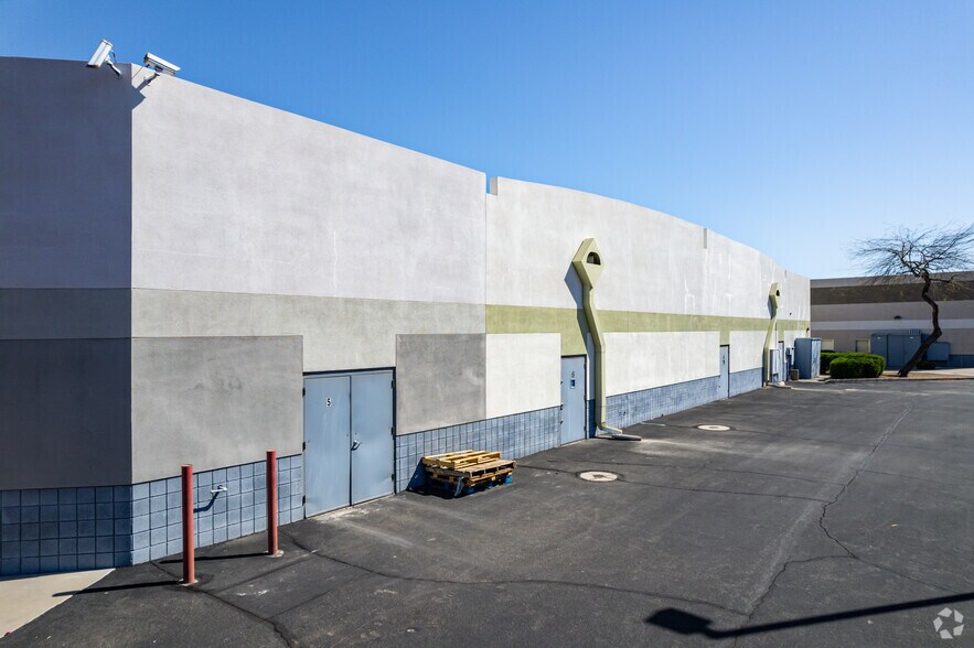 More Photos Of 6909 W Ray Rd, Chandler Storefront Retail Office For Sale