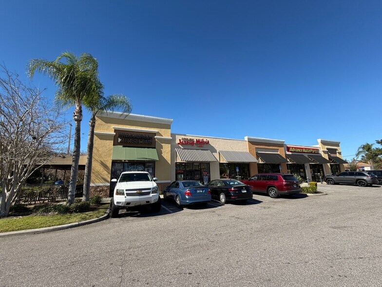 More Photos Of 4310-4658 E State Road 64, Bradenton Unknown For Lease