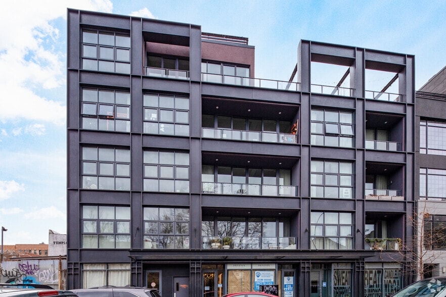 More Photos Of 170 S 1st St, Brooklyn Apartments For Sale