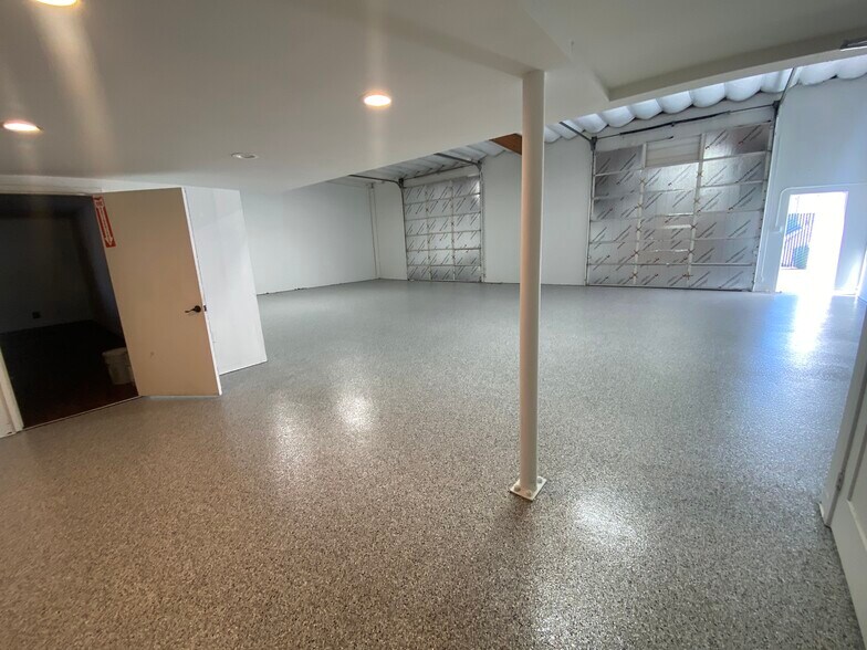 More Photos Of 1110-1118 Elko Dr, Sunnyvale Service For Lease