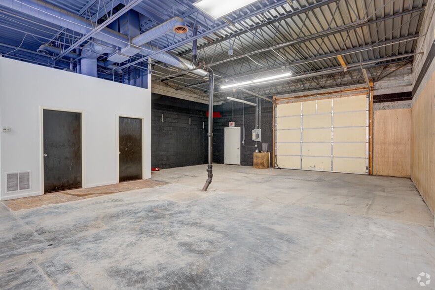 Photo of 1st Floor Ste 