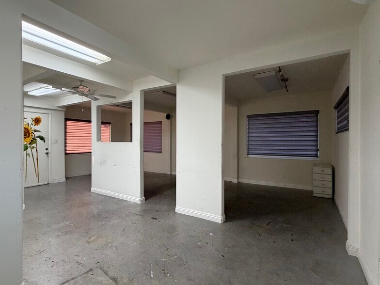 More Photos Of 649-655 W Commonwealth Ave, Fullerton Office For Sale