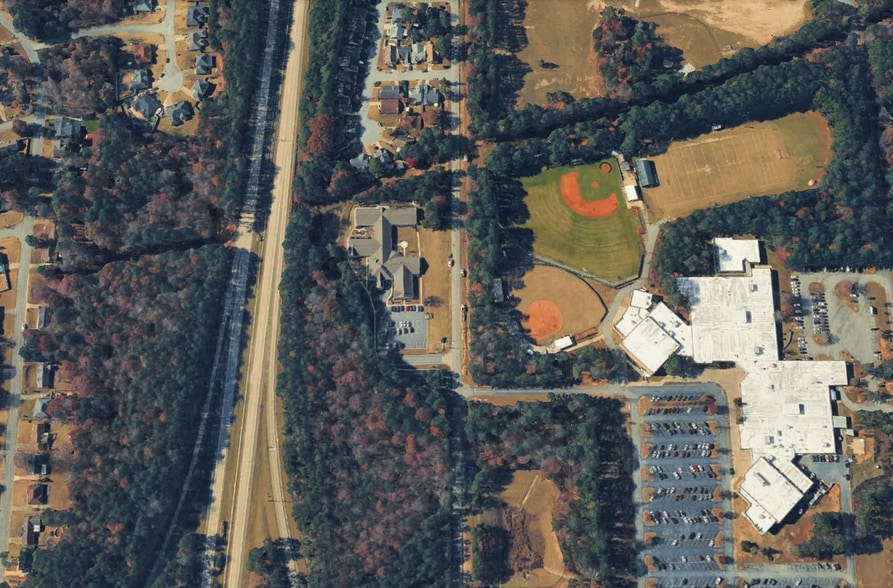 More Photos Of 4500 S Stadium Dr, Columbus Assisted Living For Sale