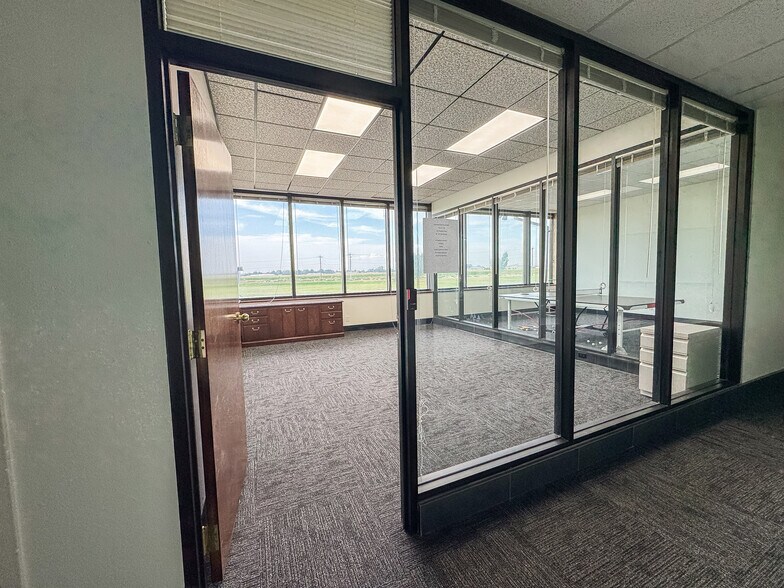 More Photos Of 6905 Us-95 Hwy, Fruitland Office For Lease