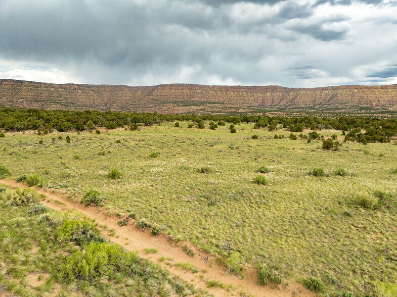 More Photos Of TBD Duchesne Land, Duchesne Land For Sale