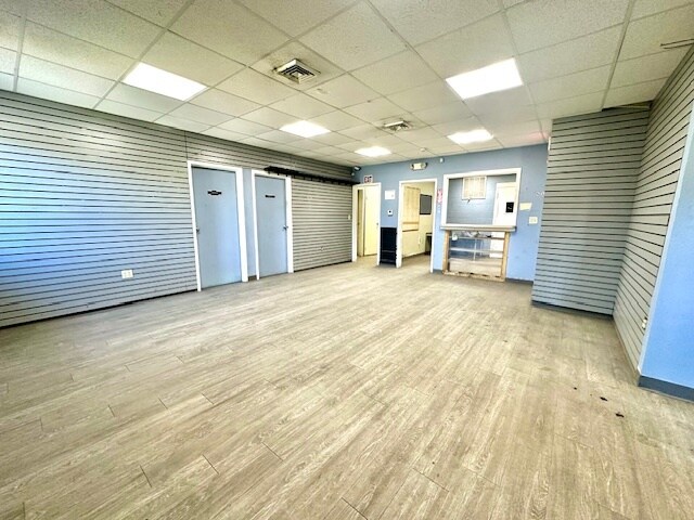 More Photos Of 363 Addison Road Ext, Windsor Industrial For Sale