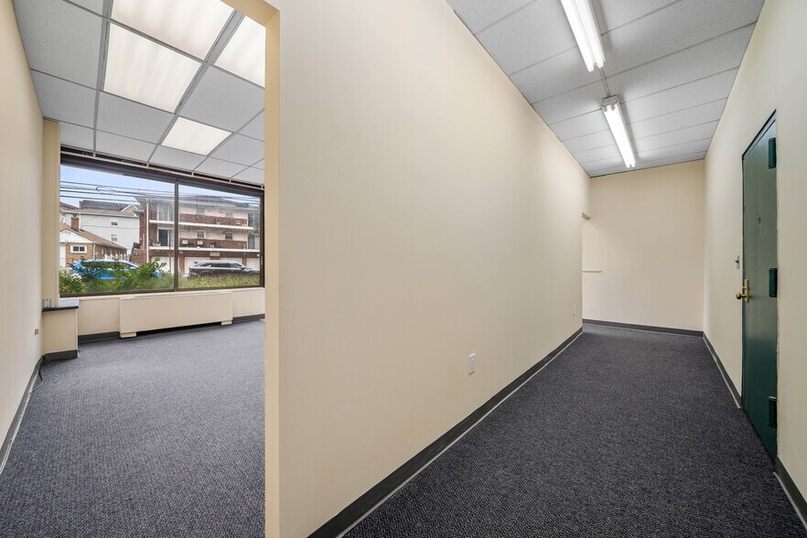 More Photos Of 9060 Palisade Ave, North Bergen Apartments For Lease