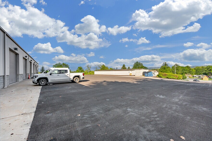 More Photos Of , Morgantown Industrial For Sale