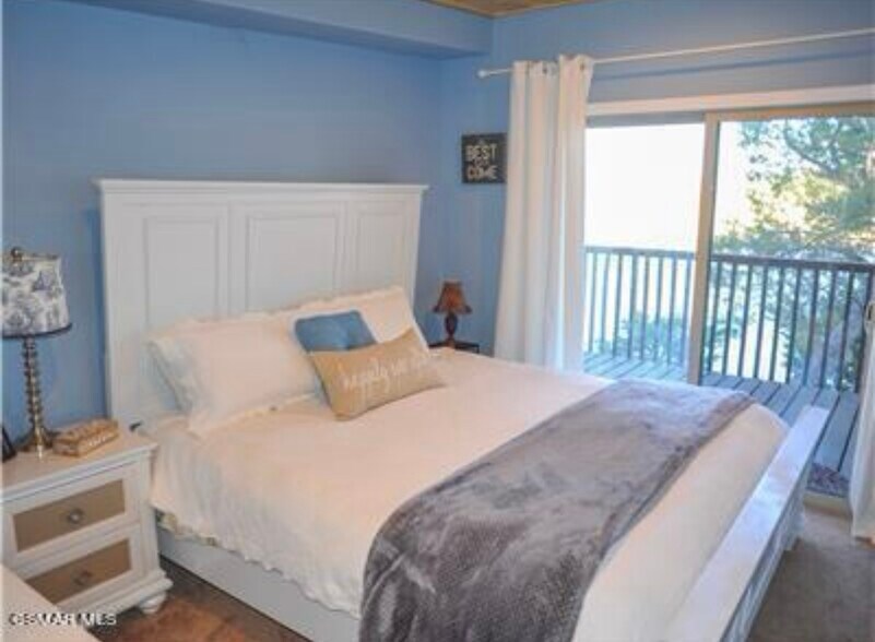 More Photos Of 6545 Nacimiento Shores Rd, Bradley Specialty For Sale