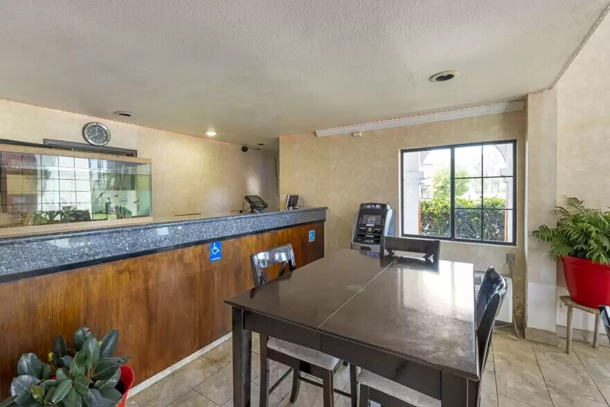 More Photos Of 24412 Sunnymead Blvd, Moreno Valley Hotel For Sale