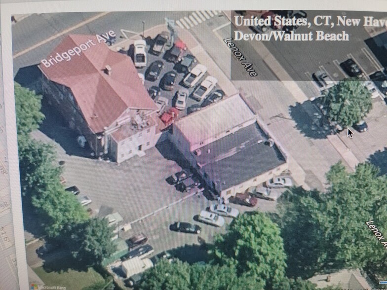 More Photos Of , Milford Unknown For Sale