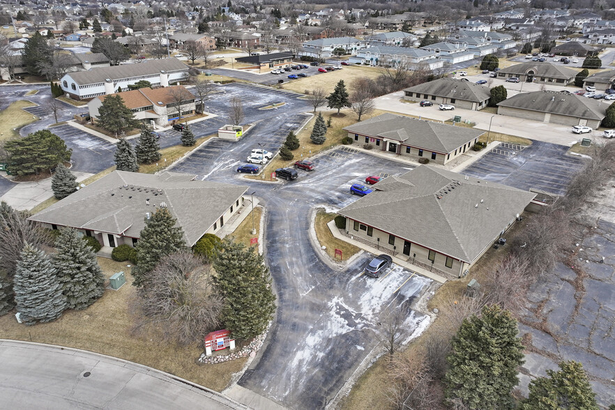More Photos Of Prairie Dr, Racine Land For Sale