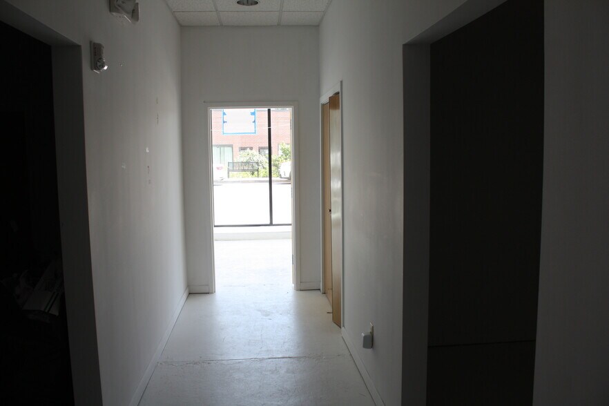 More Photos Of 51-55 Front St, Port Jervis Medical For Sale