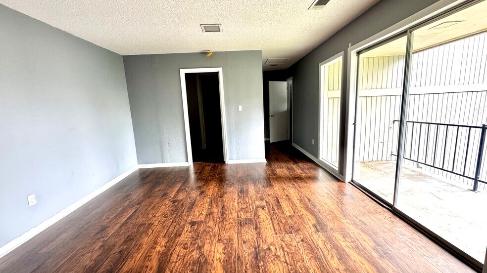 More Photos Of 6270 Aquarius Dr, Alpine Apartments For Sale