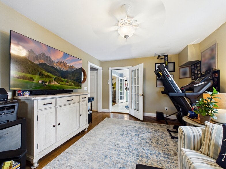 More Photos Of 26285 Broadkill Rd, Milton Hotel For Sale