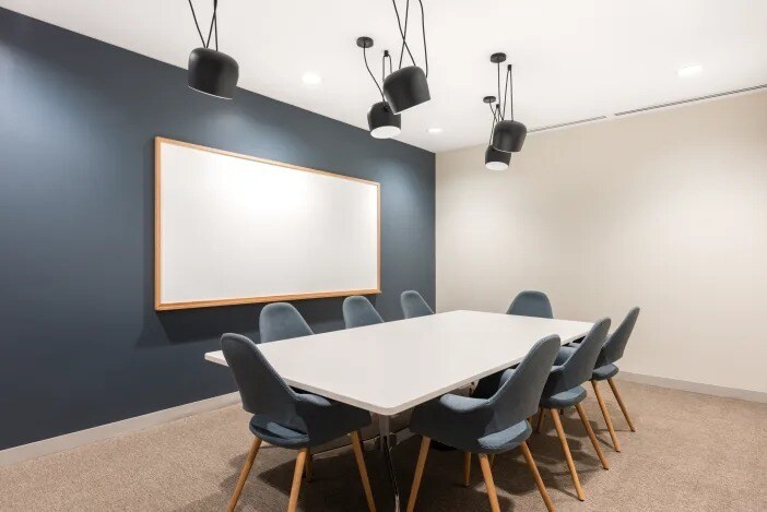 More Photos Of 2415 E Camelback Rd, Phoenix Coworking Space