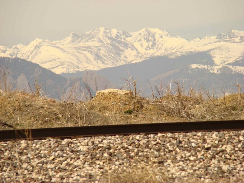 More Photos Of 685 S Arthur Ave, Louisville Light Manufacturing For Lease