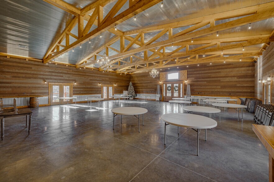 More Photos Of 3804 Russell Rd, Park Hills Specialty For Sale