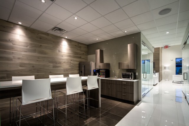 More Photos Of 3 Myers Dr, Mullica Hill Office For Lease