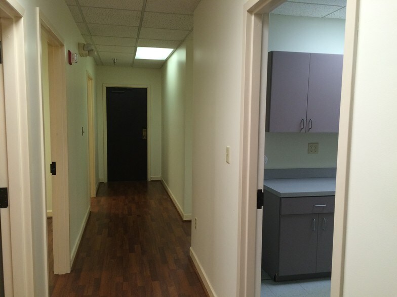 More Photos Of 2605 Maitland Center Pky, Maitland Office For Lease