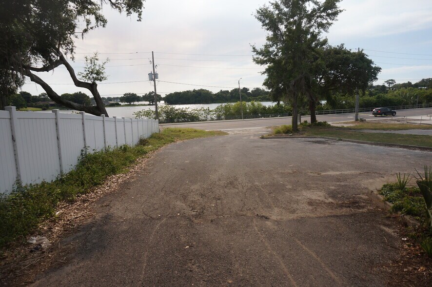 More Photos Of 1620 6th St, Winter Haven Land For Sale