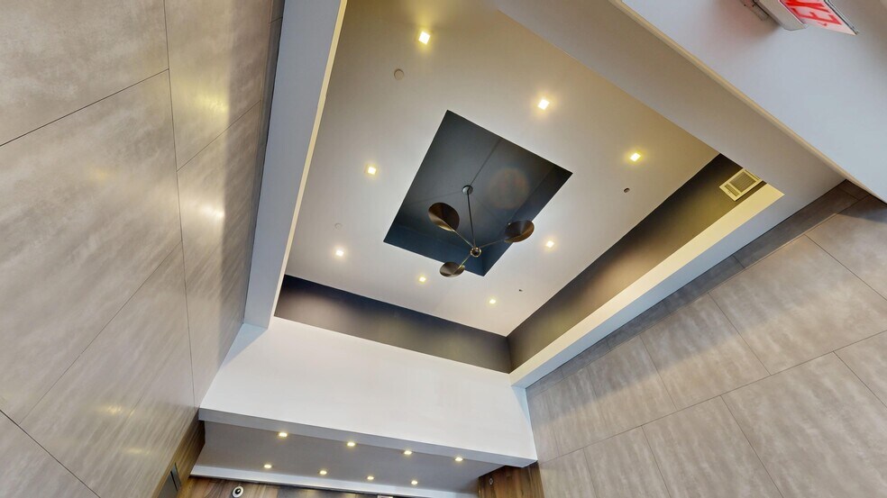 More Photos Of 164 20th St, Brooklyn Office For Lease
