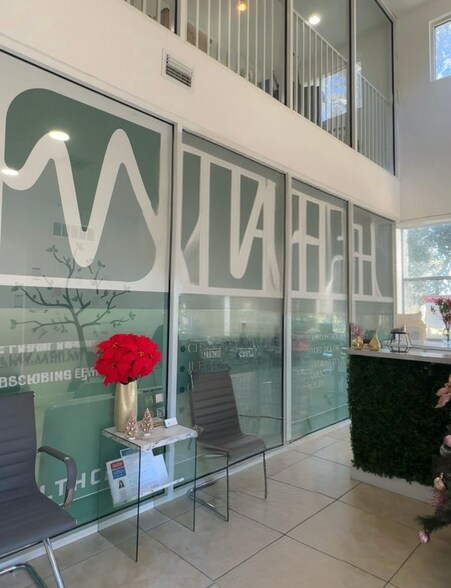 More Photos Of 5765-5779 NW 151st St, Miami Lakes Warehouse For Lease