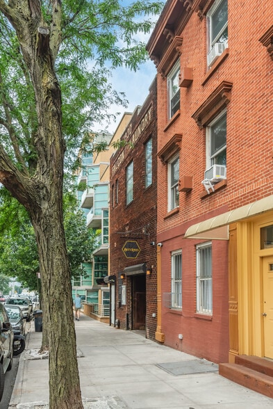 More Photos Of 65 N 7th St, Brooklyn Warehouse For Sale