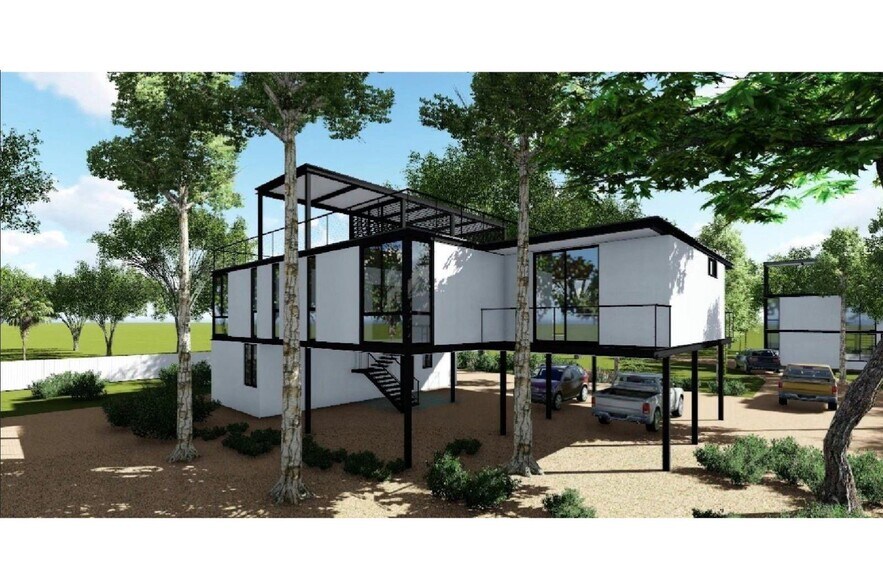 More Photos Of 17150 264th st, Homestead Land For Sale