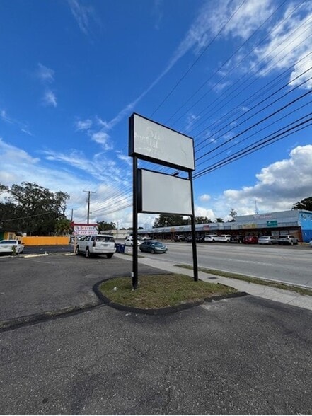 More Photos Of 6708 N Armenia Ave, Tampa Medical For Sale