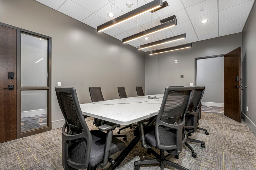 More Photos Of 345 June Dr, Harleysville Storefront For Lease