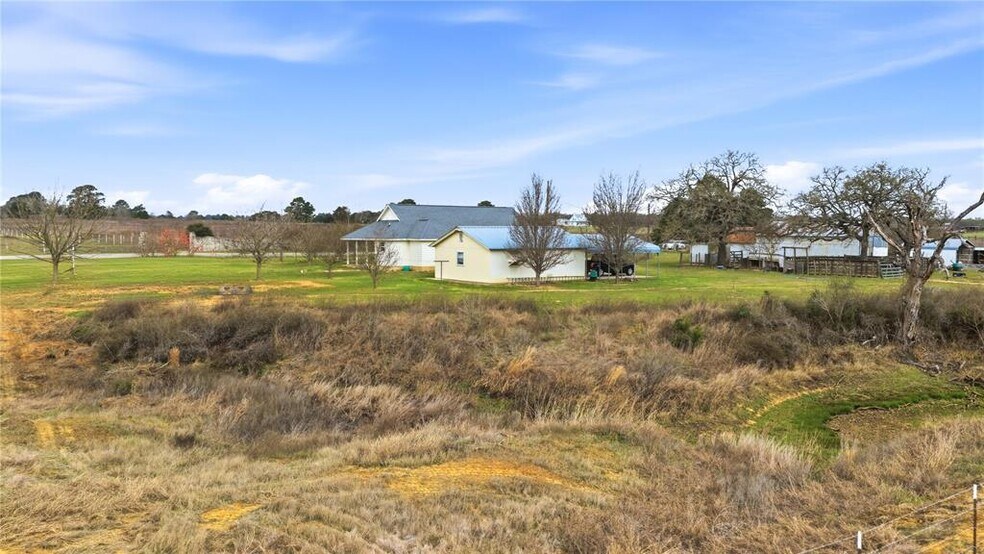 More Photos Of 369 Young School House Rd, Smithville Land For Sale
