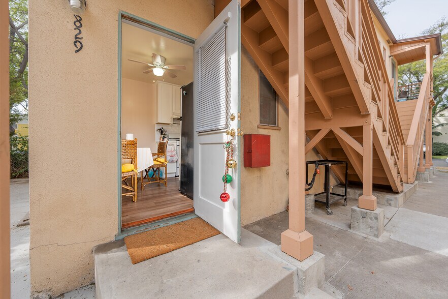More Photos Of 833 N Lacy St, Santa Ana Apartments For Sale