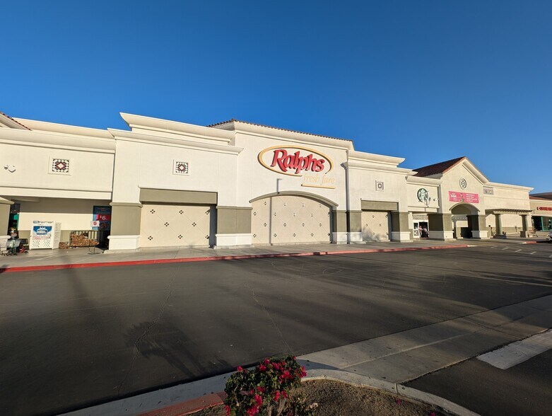 More Photos Of 42010-42430 Washington St, Bermuda Dunes Unknown For Lease