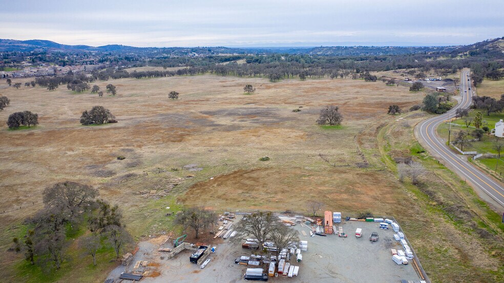 More Photos Of 0 Highway 12/26 -1, Valley Springs Land For Sale