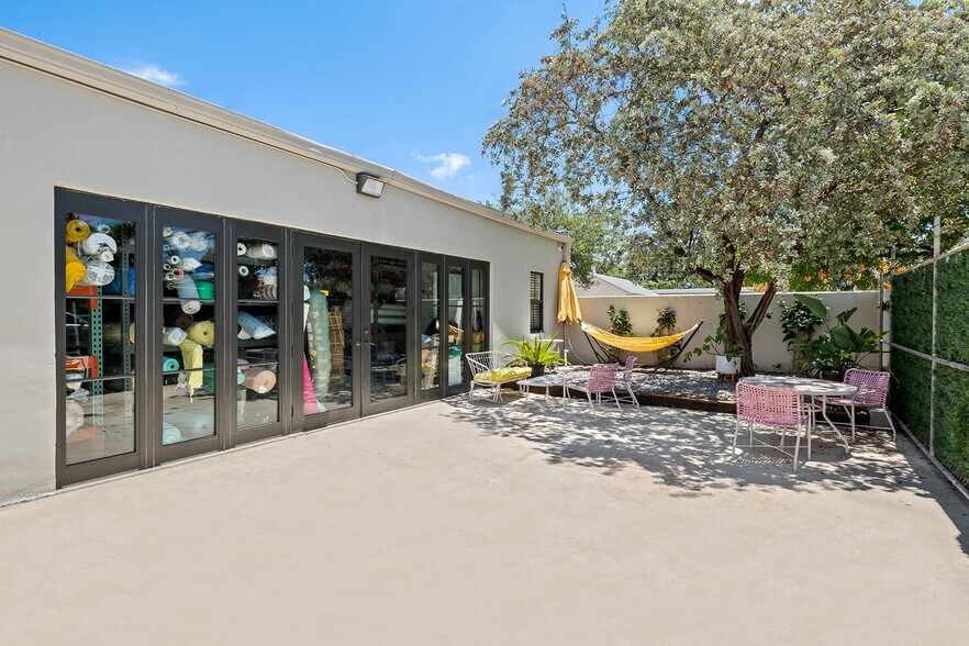 More Photos Of 1400 NE 4th Ave, Fort Lauderdale Office For Lease