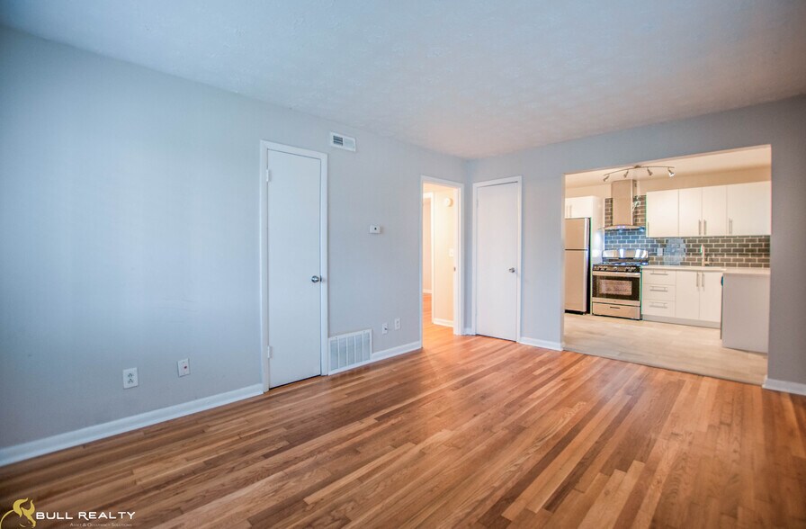 More Photos Of 1164 Alta Ave NE, Atlanta Apartments For Sale