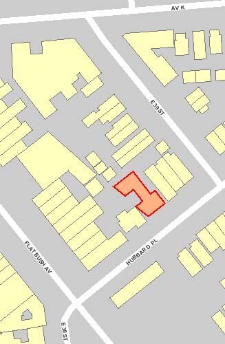 More Photos Of 19 Hubbard Pl, Brooklyn Apartments For Sale