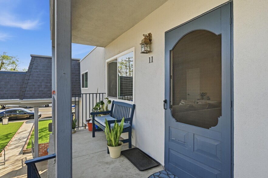More Photos Of 13112 Carriage Rd, Poway Apartments For Sale