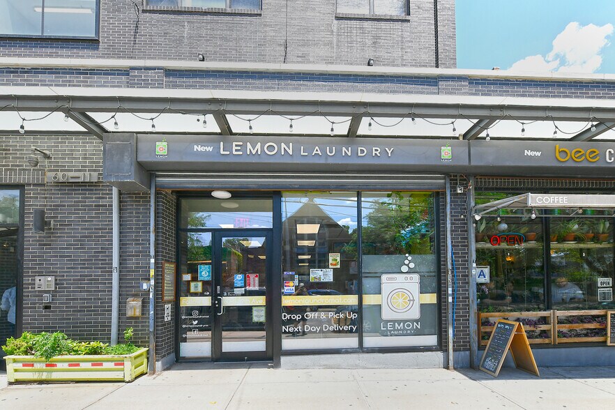 More Photos Of 60-11 39th Ave, Woodside Apartments For Sale