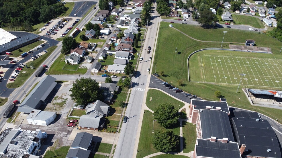More Photos Of 1915 State St, Chester Manufacturing For Sale