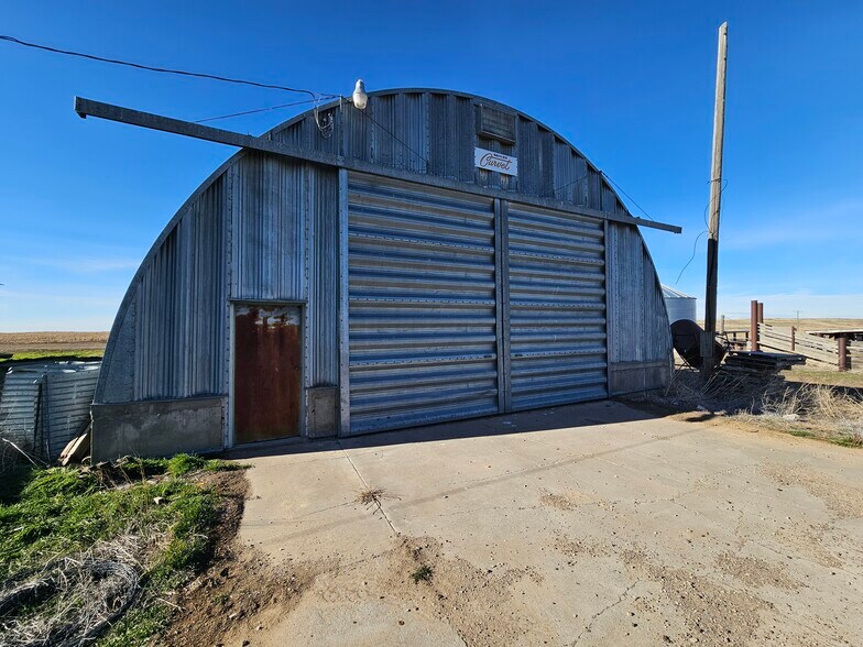 364 S 2400 E, Hazelton, ID 83335 Land For Sale