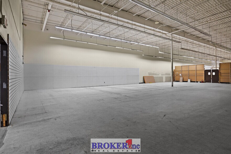 More Photos Of 2135 E 12th St, Casper Unknown For Lease