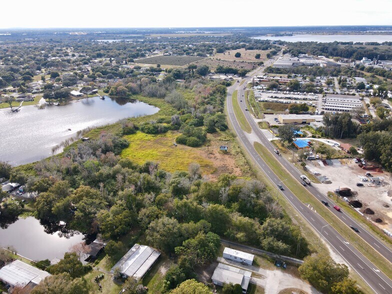 More Photos Of 745 US 17/92 Hwy, Lake Alfred Land For Sale